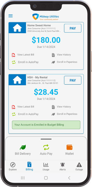 billing-1