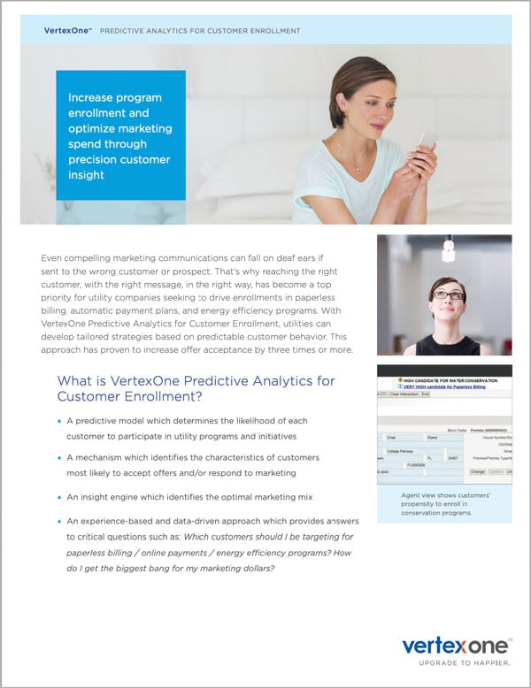 brochure-customer-enrollment