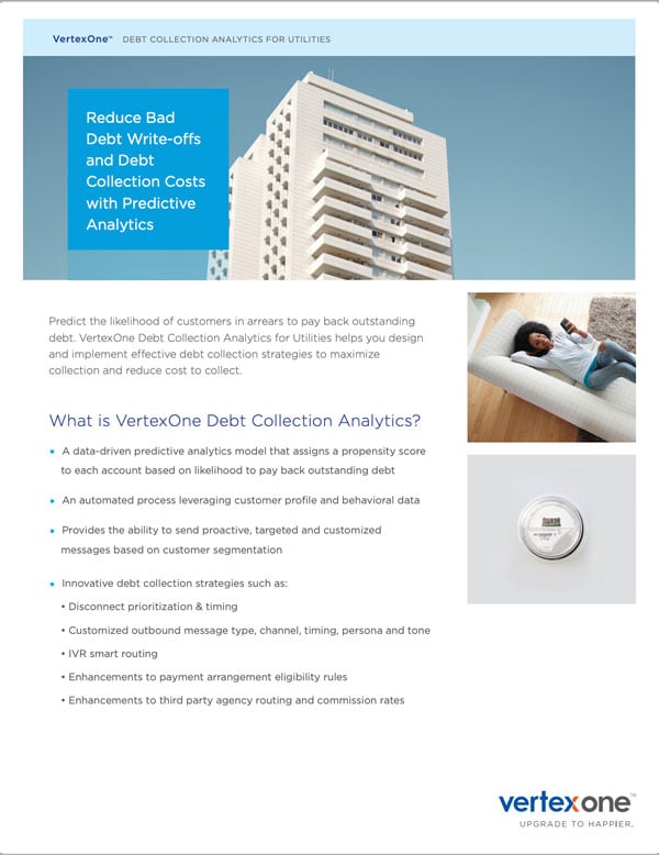 brochure-debt-collection