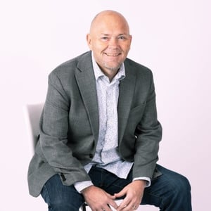 Picture of Ed Houn