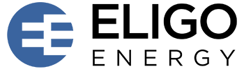 eligo-logo-c5bdec60436590dba76744de7d4e17ef359e49733cb5b99fec42e4b81799d4f3