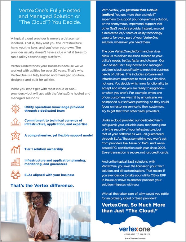 fully-hosted-managed-solution
