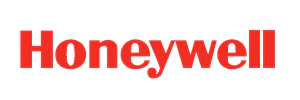 honeywell