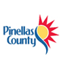 logo-pinellas-county