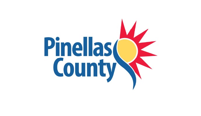 news-feed-pinellas-county-1