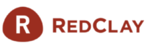 rcc