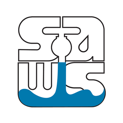 saws logo 6